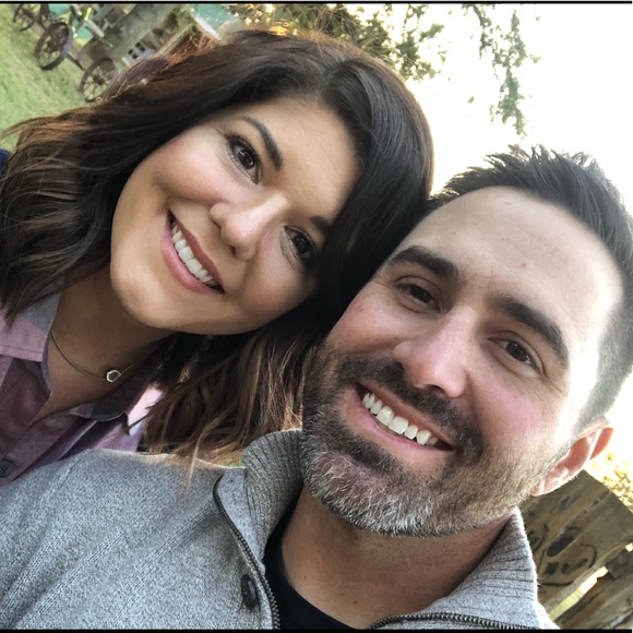 Meet your Posher, Tiffany - Picture 8 of 8